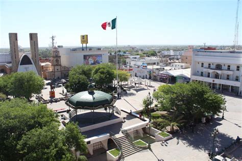 encuentros matamoros tamaulipas|Matamoros, México